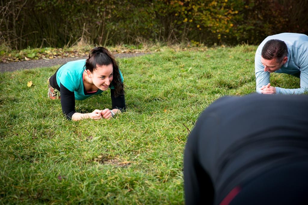 6nov.2016 bootcamp Kardinge Esther de Boer klein formaat LSfotografie 10