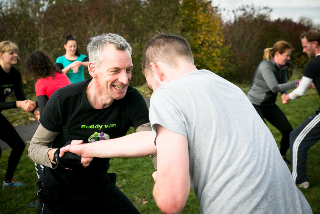 6nov.2016 bootcamp Kardinge Esther de Boer klein formaat LSfotografie 11