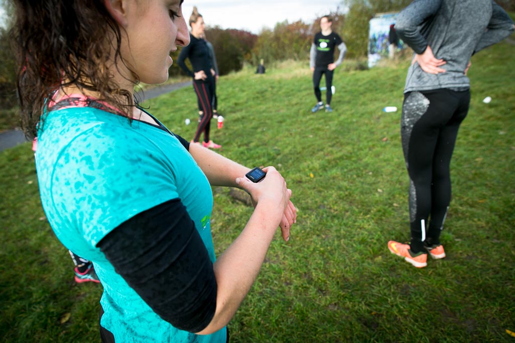 6nov.2016 bootcamp Kardinge Esther de Boer klein formaat LSfotografie 36