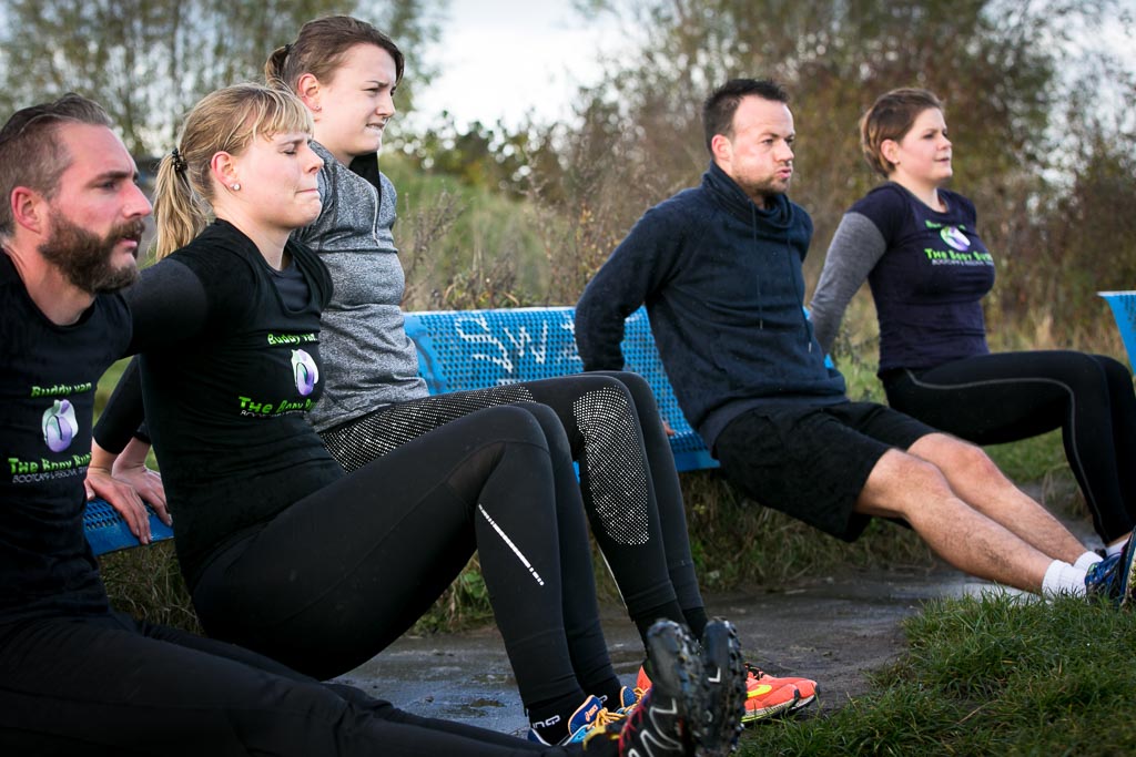 6nov.2016 bootcamp Kardinge Esther de Boer klein formaat LSfotografie 43