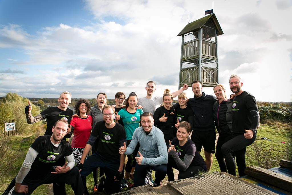 6nov.2016 bootcamp Kardinge Esther de Boer klein formaat LSfotografie 56