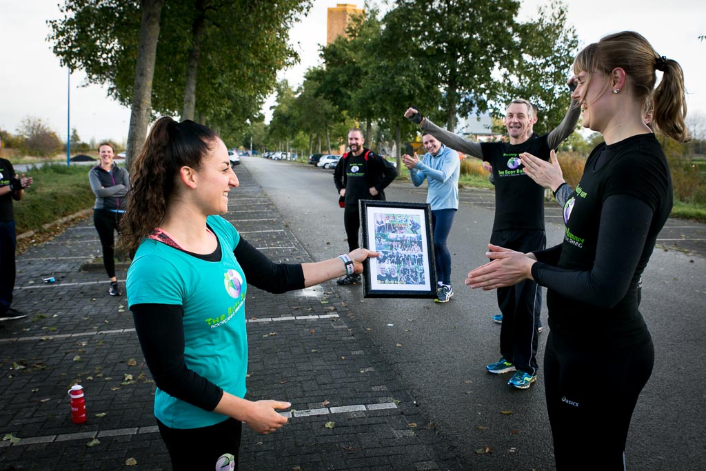 6nov.2016 bootcamp Kardinge Esther de Boer klein formaat LSfotografie 64