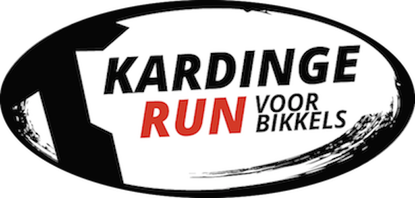 kardingerun logo rond3 1