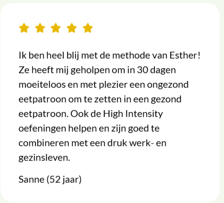 review 3 website