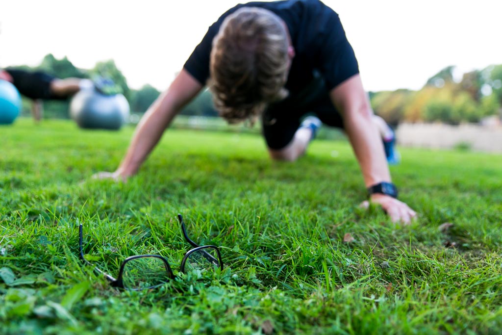 the body buddy bootcamp Stadspark Groningen klein formaat LSfotografie 20